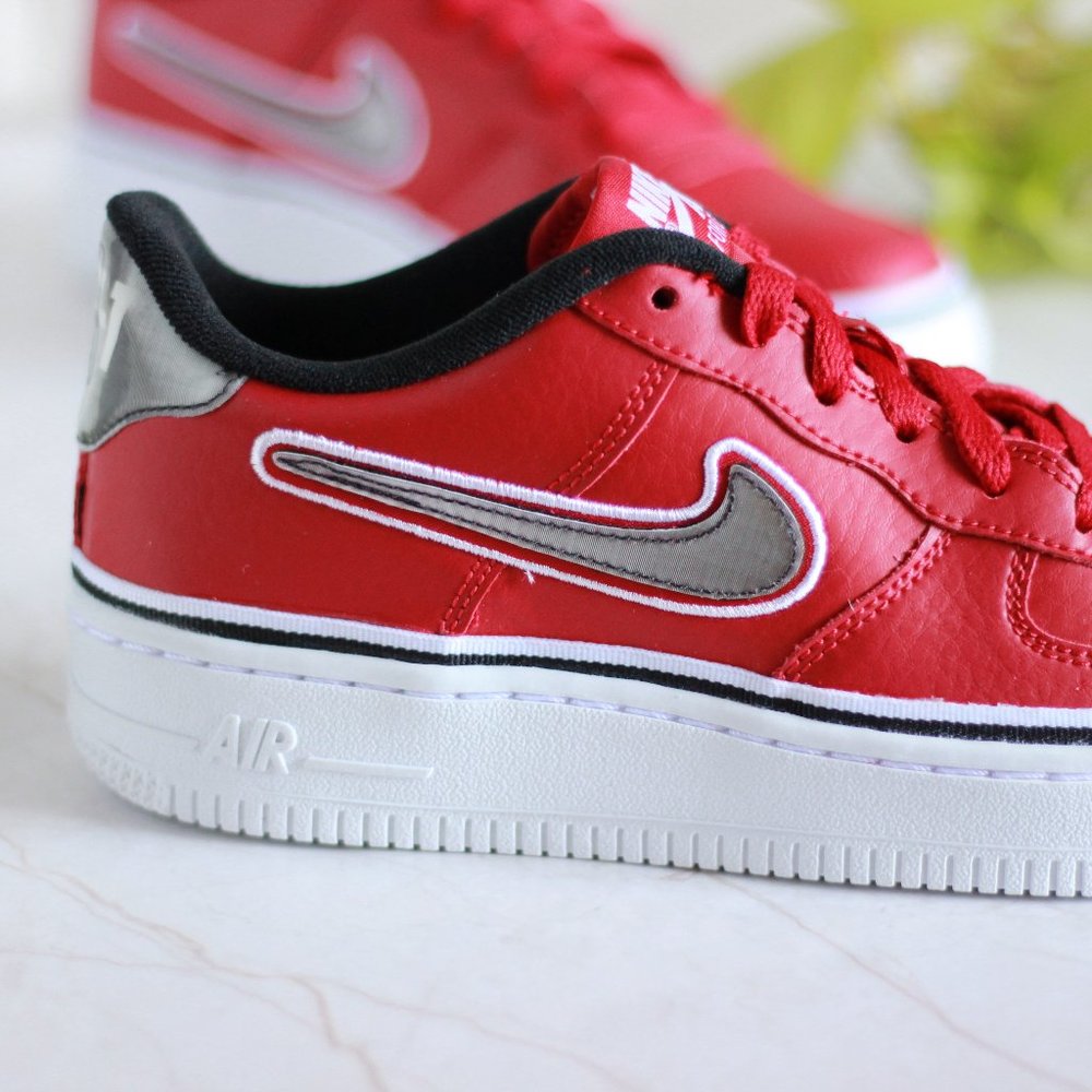 🔥𝐒𝐎𝐋𝐃 𝐎𝐔𝐓🔥 - Picture 3 of 8